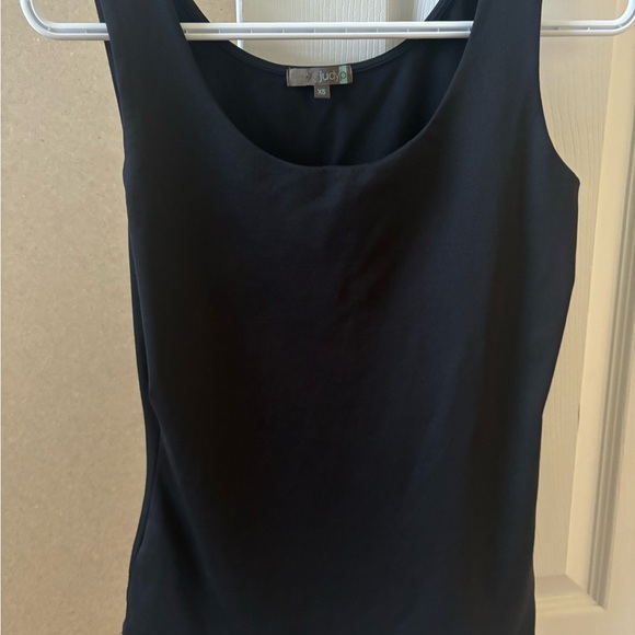 Judy P tank - Picture 1 of 2